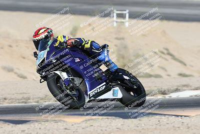 media/Dec-07-2025-CVMA (Sun) [[3e7d2de5dc]]/Race 8-Middleweight Shootout/